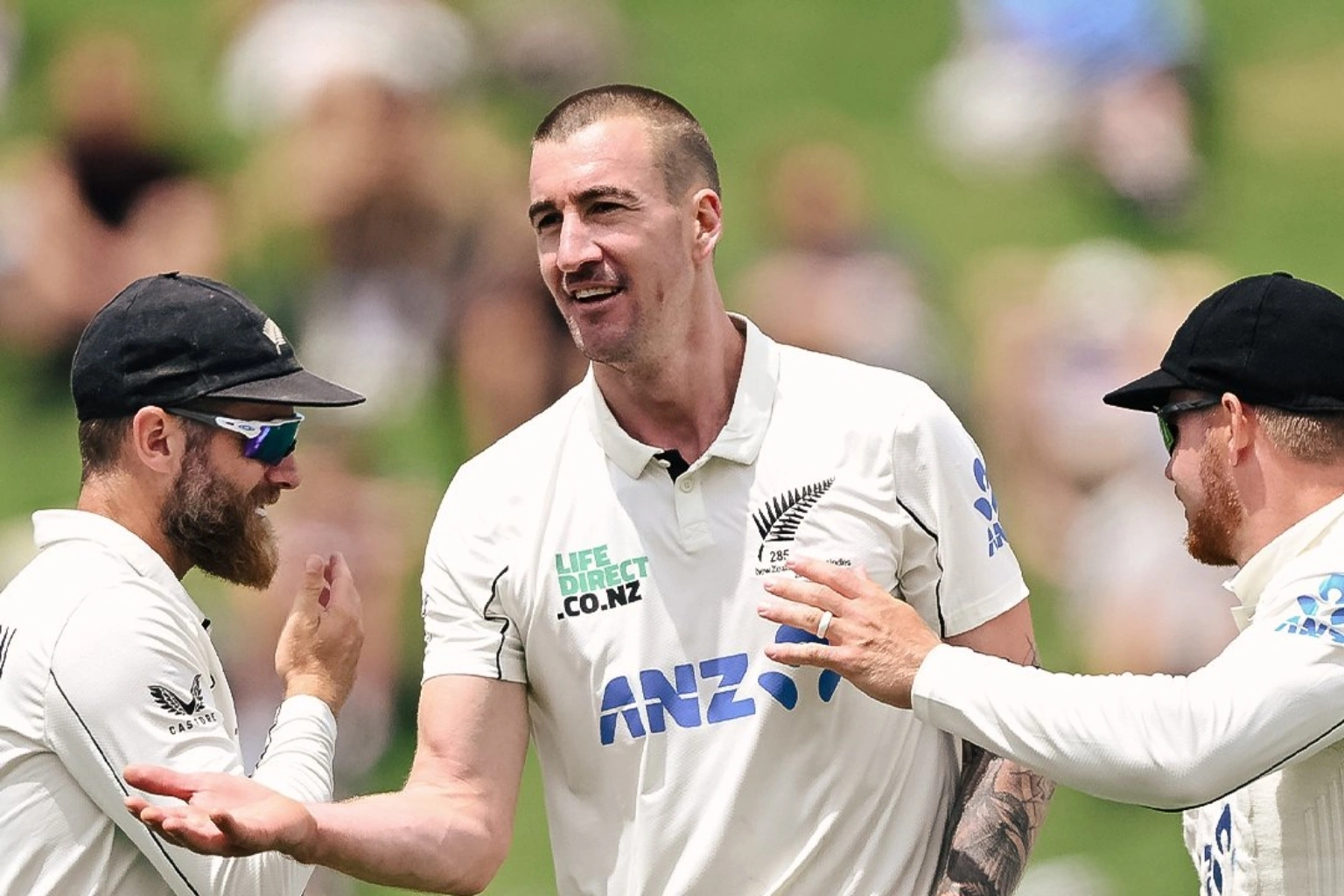 Resizedimage 2025 12 15 11 47 47 1