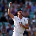 Resizedimage 2025 12 15 12 00 13 1