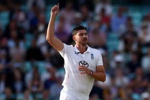 Resizedimage 2025 12 15 12 00 13 1