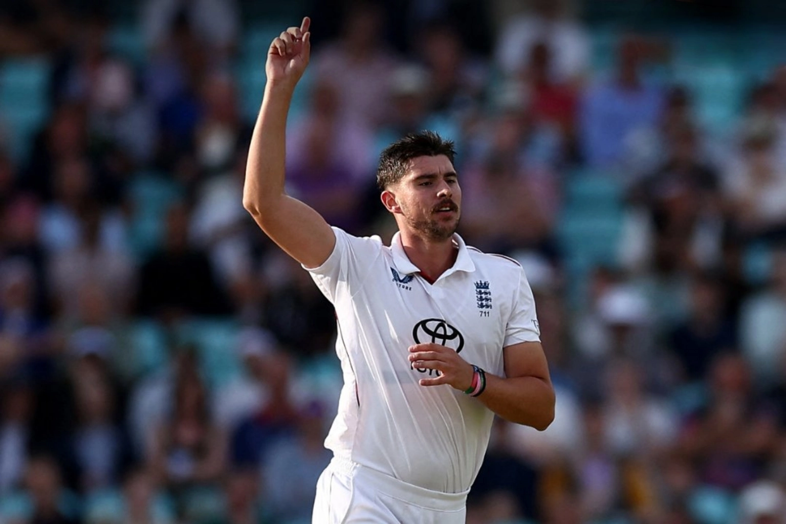 Resizedimage 2025 12 15 12 00 13 1