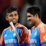 Resizedimage 2025 12 15 14 01 07 1