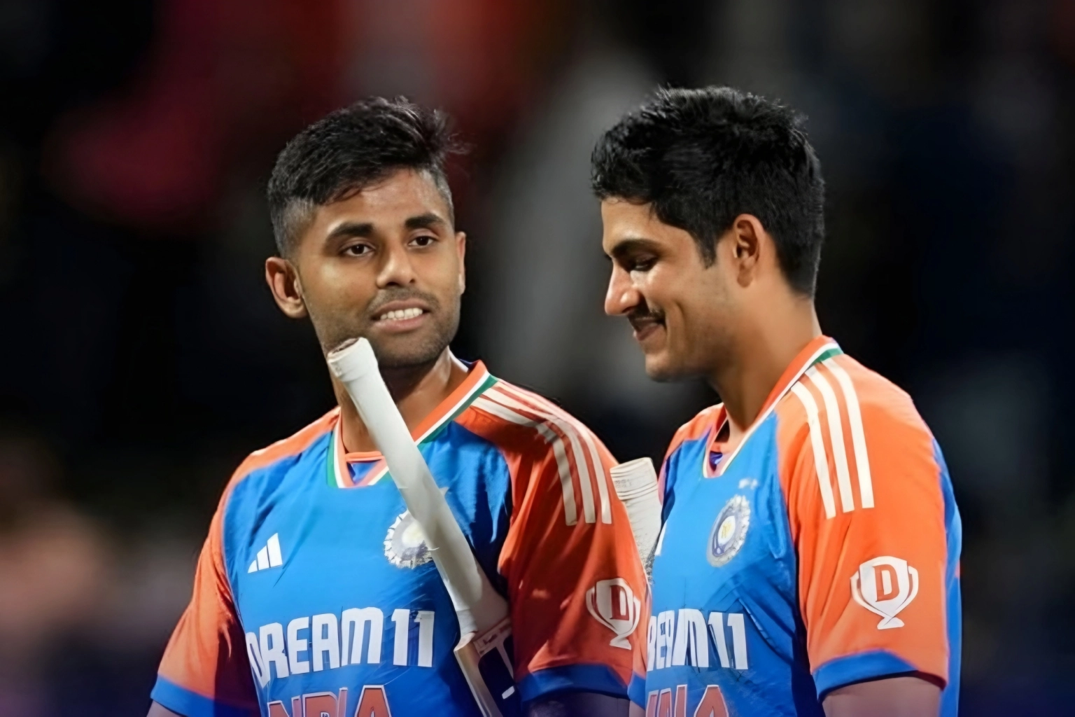 Resizedimage 2025 12 15 14 01 07 1