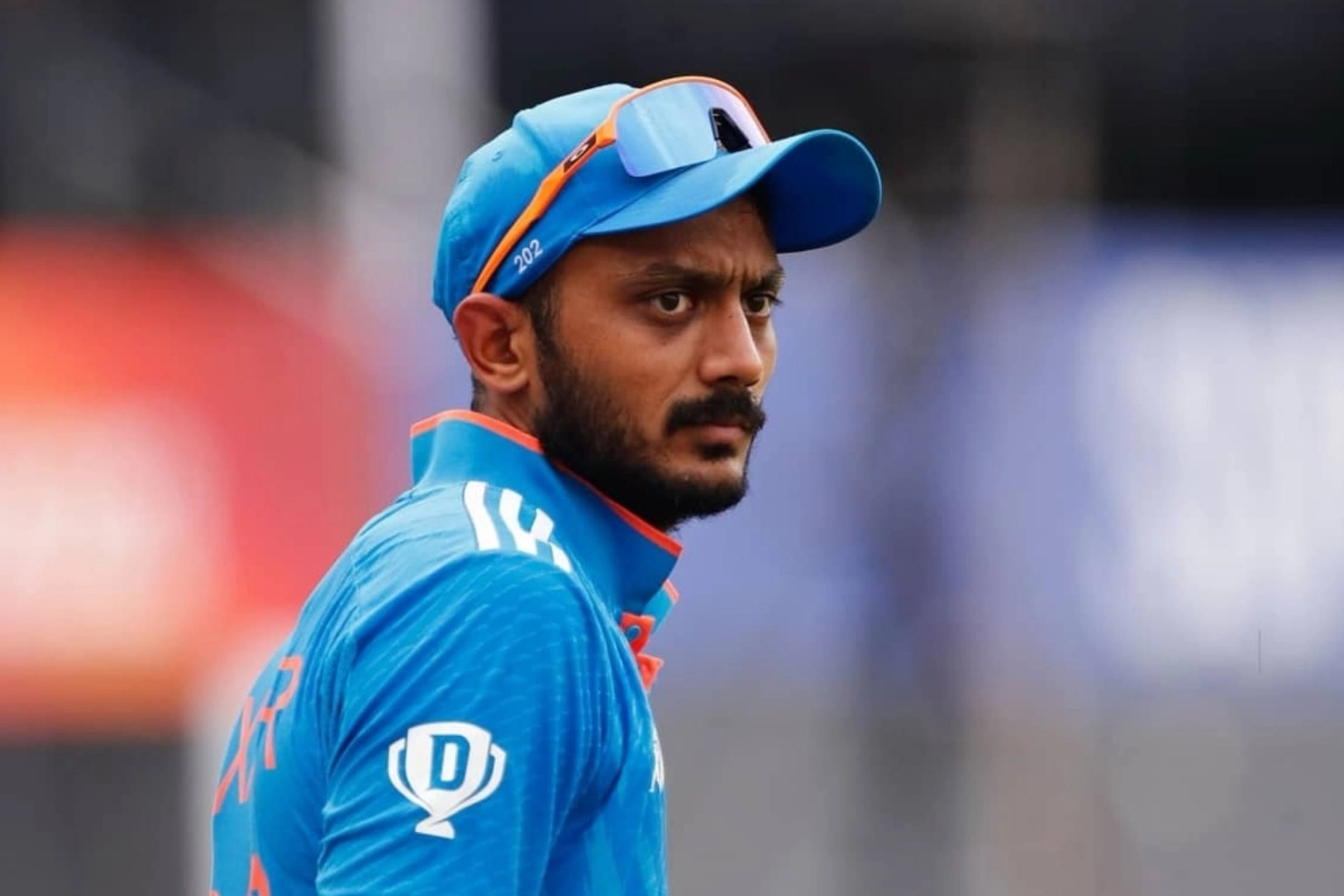 Resizedimage 2025 12 15 14 06 10 1