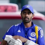 Resizedimage 2025 12 15 14 48 40 1