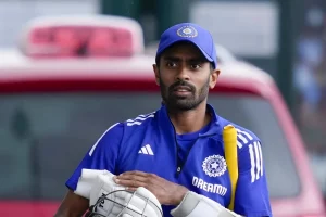 Resizedimage 2025 12 15 14 48 40 1