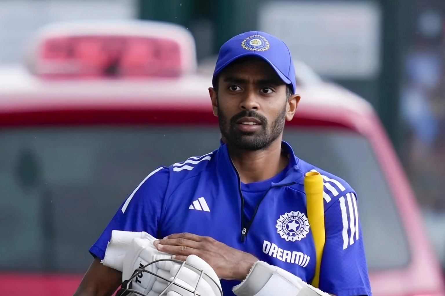 Resizedimage 2025 12 15 14 48 40 1