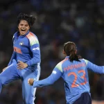 Resizedimage 2025 12 15 14 53 10 1