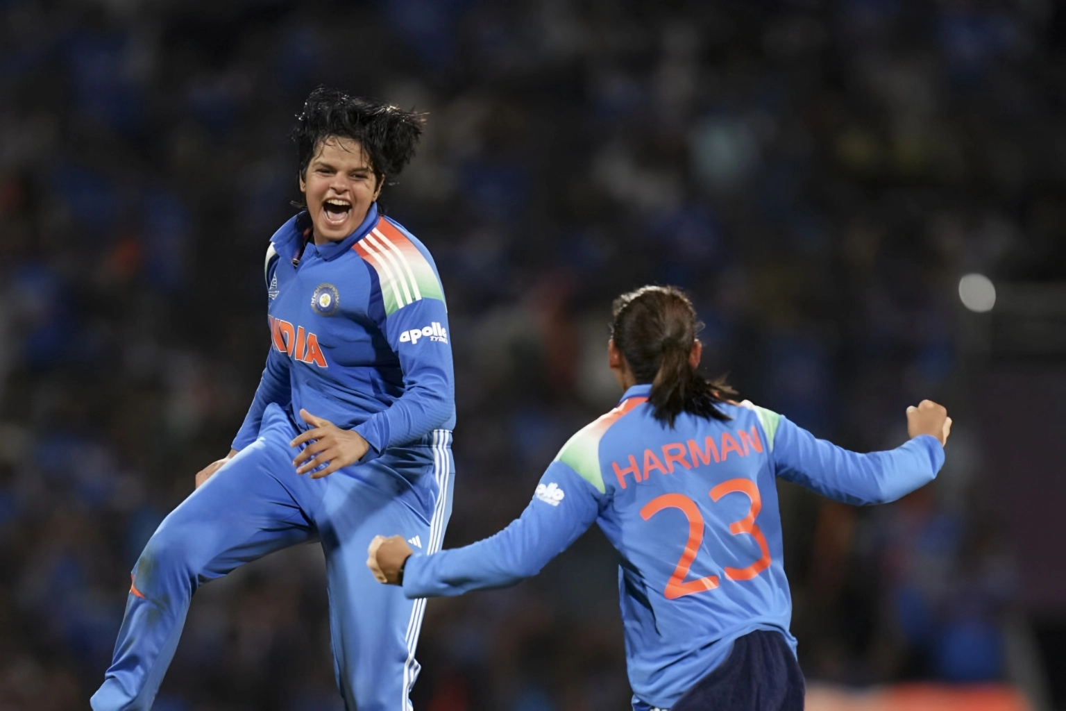 Resizedimage 2025 12 15 14 53 10 1