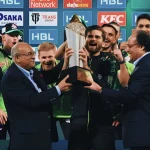 Resizedimage 2025 12 15 14 57 59 1