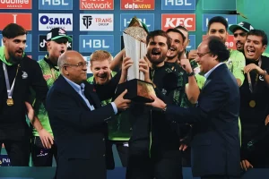 Resizedimage 2025 12 15 14 57 59 1