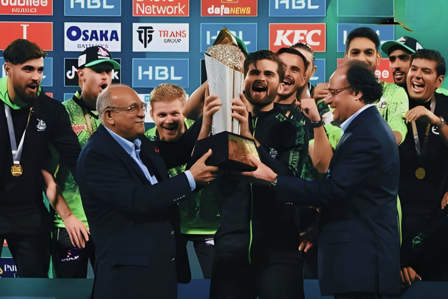 Resizedimage 2025 12 15 14 57 59 1