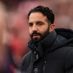 Resizedimage 2025 12 15 19 36 02 1