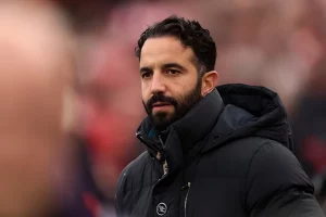 Resizedimage 2025 12 15 19 36 02 1