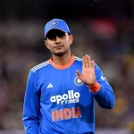 Resizedimage 2025 12 15 19 57 58 1