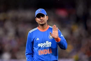 Resizedimage 2025 12 15 19 57 58 1