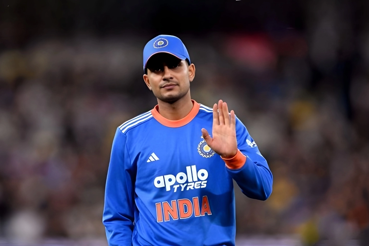 Resizedimage 2025 12 15 19 57 58 1