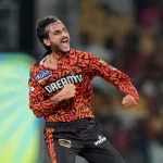 Resizedimage 2025 12 15 20 47 41 1