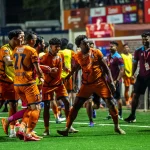 Resizedimage 2025 12 15 22 09 14 1