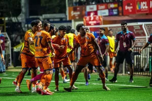 Resizedimage 2025 12 15 22 09 14 1