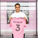 Resizedimage 2025 12 15 23 35 51 1