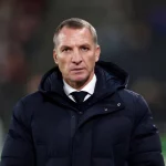 Resizedimage 2025 12 15 23 43 32 1