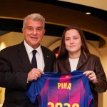 Resizedimage 2025 12 15 23 54 51 1