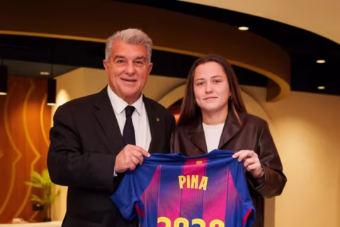 Resizedimage 2025 12 15 23 54 51 1
