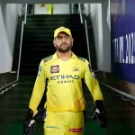 Resizedimage 2025 12 16 01 40 46 1