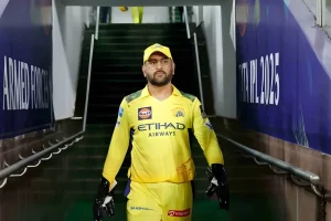 Resizedimage 2025 12 16 01 40 46 1