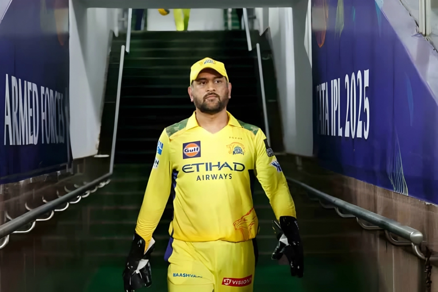 Resizedimage 2025 12 16 01 40 46 1