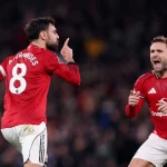 Resizedimage 2025 12 16 03 14 16 1