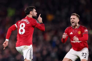 Resizedimage 2025 12 16 03 14 16 1