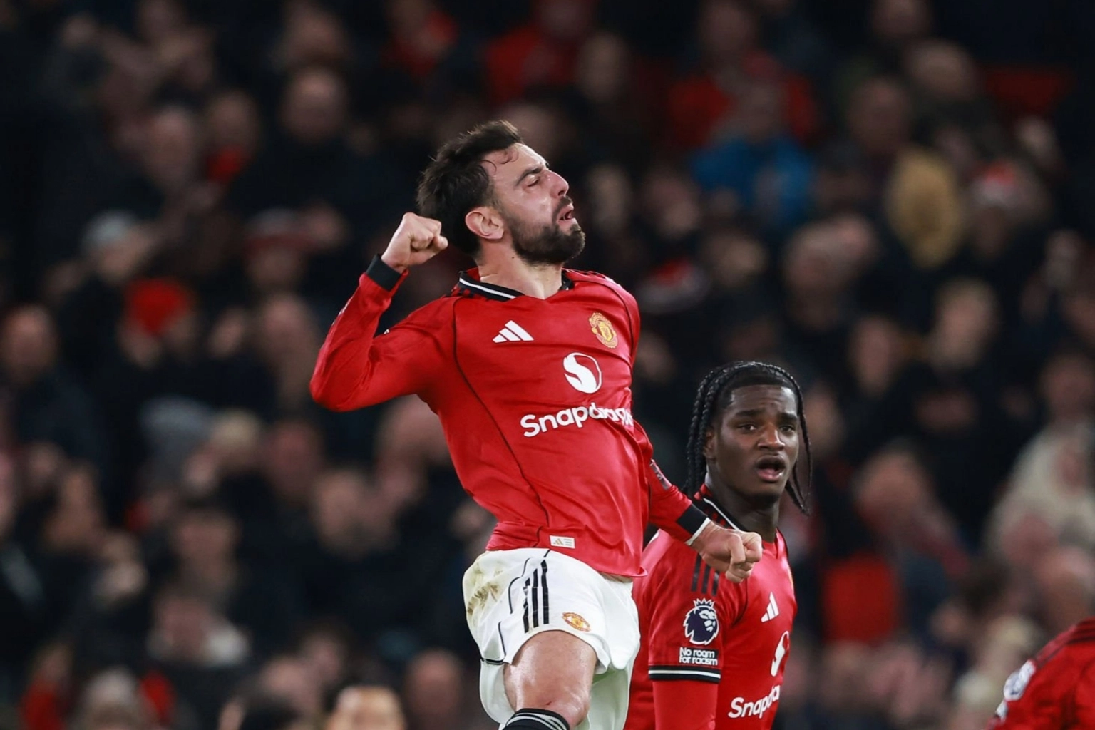 Resizedimage 2025 12 16 03 14 39 1