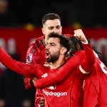 Resizedimage 2025 12 16 03 22 50 1