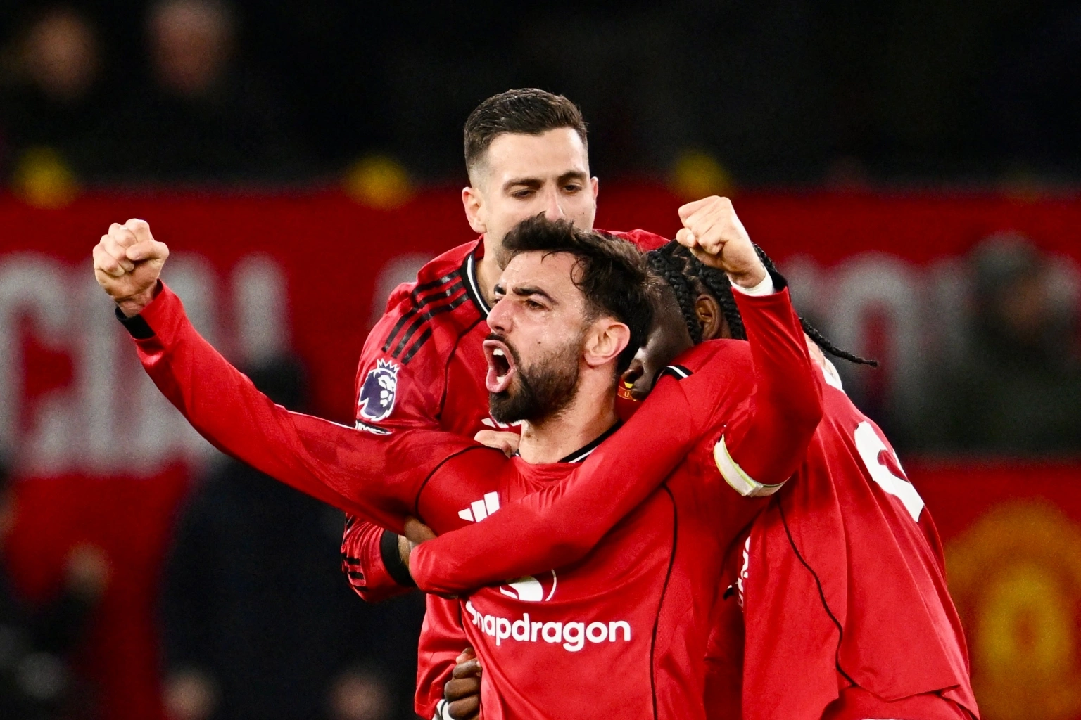 Resizedimage 2025 12 16 03 22 50 1