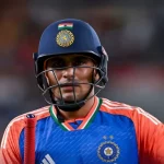 Resizedimage 2025 12 16 11 41 03 1