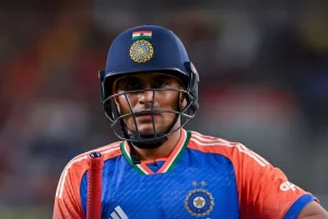 Resizedimage 2025 12 16 11 41 03 1