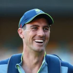 Resizedimage 2025 12 16 12 24 53 1