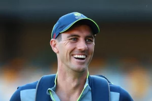 Resizedimage 2025 12 16 12 24 53 1