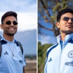 Resizedimage 2025 12 16 13 22 14 1