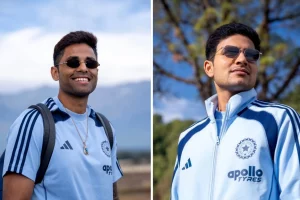 Resizedimage 2025 12 16 13 22 14 1