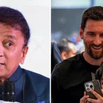 Resizedimage 2025 12 16 13 53 00 1