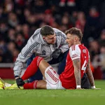 Resizedimage 2025 12 16 14 36 10 1