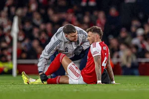 Resizedimage 2025 12 16 14 36 10 1