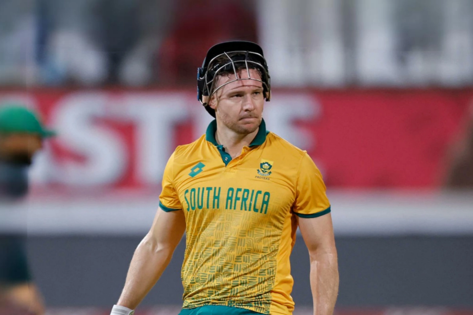 Resizedimage 2025 12 16 14 49 32 1