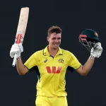 Resizedimage 2025 12 16 15 04 18 1