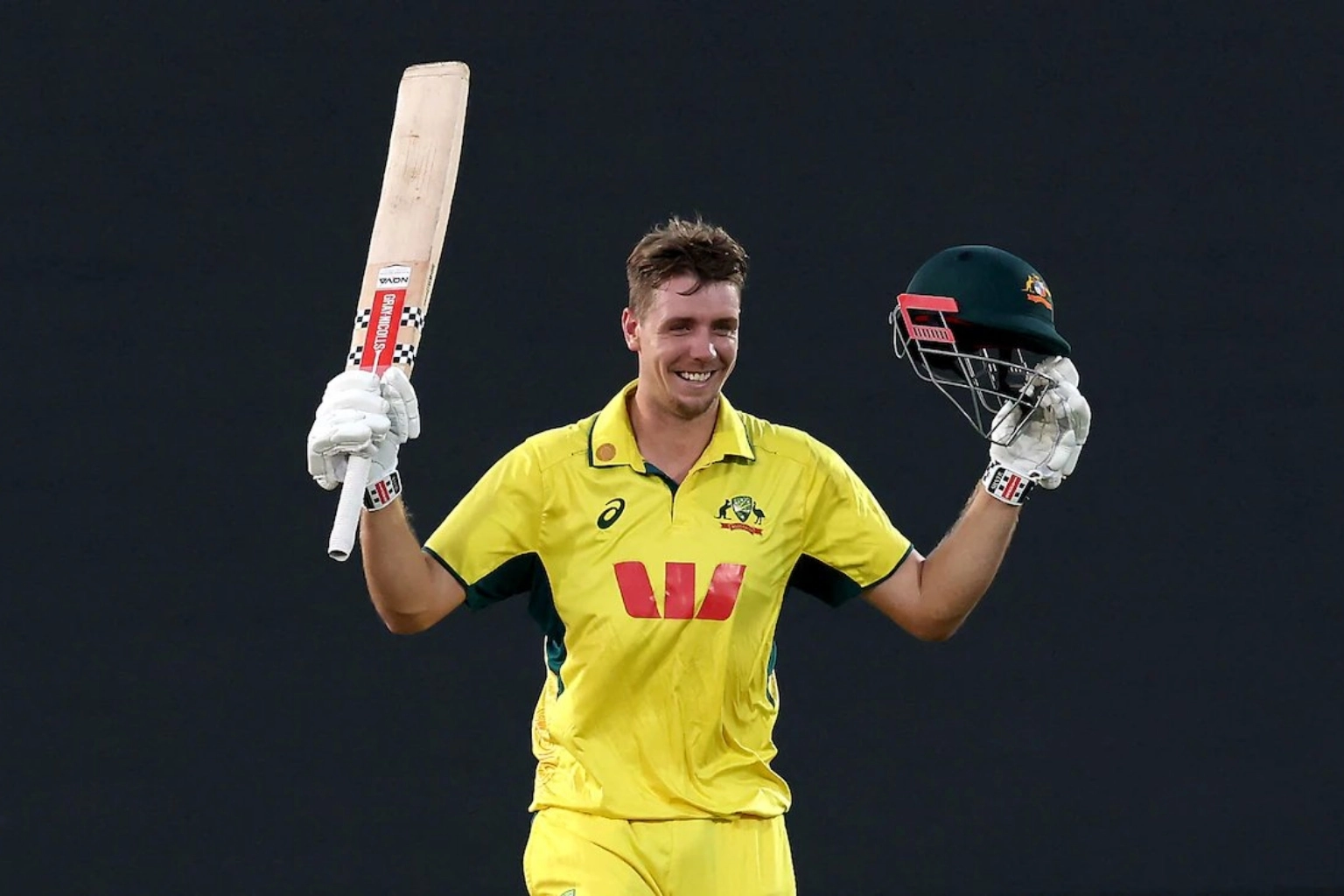 Resizedimage 2025 12 16 15 04 18 1