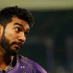 Resizedimage 2025 12 16 15 26 27 1