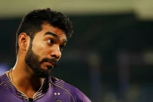 Resizedimage 2025 12 16 15 26 27 1