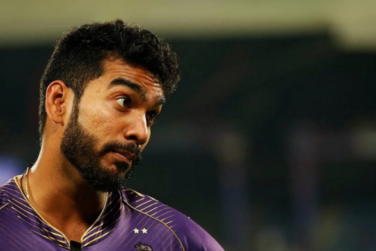 Resizedimage 2025 12 16 15 26 27 1